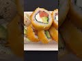 Míralo ahí en Instagram viral Audio el mejor Dembow #viral #tiktok #shorts #melvinfloweldesafinao
