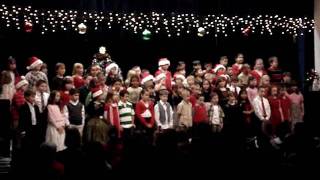 jacobs xmas recital 012.MPG