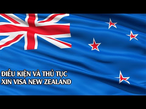Video: Tháng 11 ở New Zealand: Hướng dẫn về Thời tiết và Sự kiện