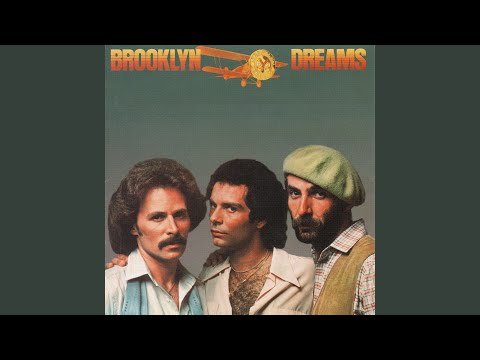 ブルックリン・ドリームス　Harmony And Rhythm soul NzEtNzMzMi5qcGVn.jpeg