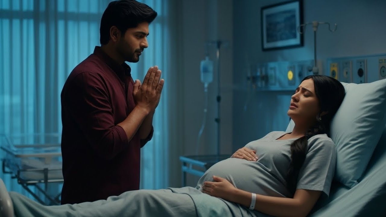 Kya Vasudha Dev Ke Sath Reh Payegi? 💔 Nandini Ne Palat Diya Scene