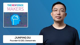 Meet Gravitino, a geo-distributed, federated metadata lake