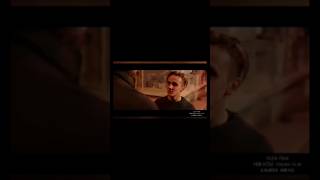 İlk Sinema Filmimden Kamera Arkası Ve İlk Sahnem 🎬