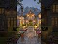 Home Restoration Time Lapse | AI Video #aianimation #aivideo