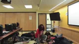 DIG 120 2014 pixilation power punch