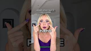 Natalie Got Copied By A New Copycat