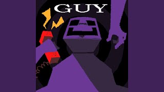 Guy (Retake)