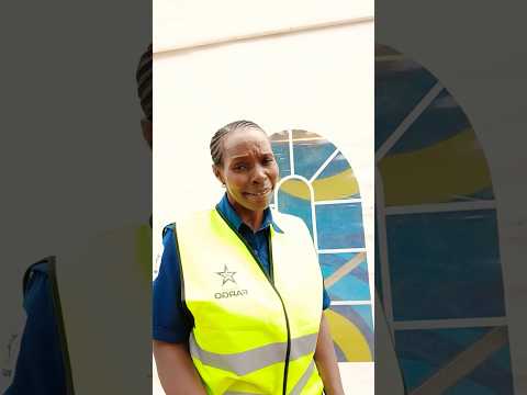 When You Think It S A Joke And TURN TO Be SERIOUS Funny Subscribe Police