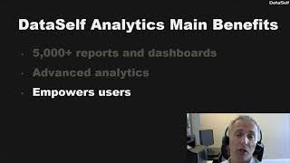 DataSelf for Acumatica - Resources