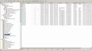 Install HP OMW 8 SPI for MS Exchange 2007 screenshot 4