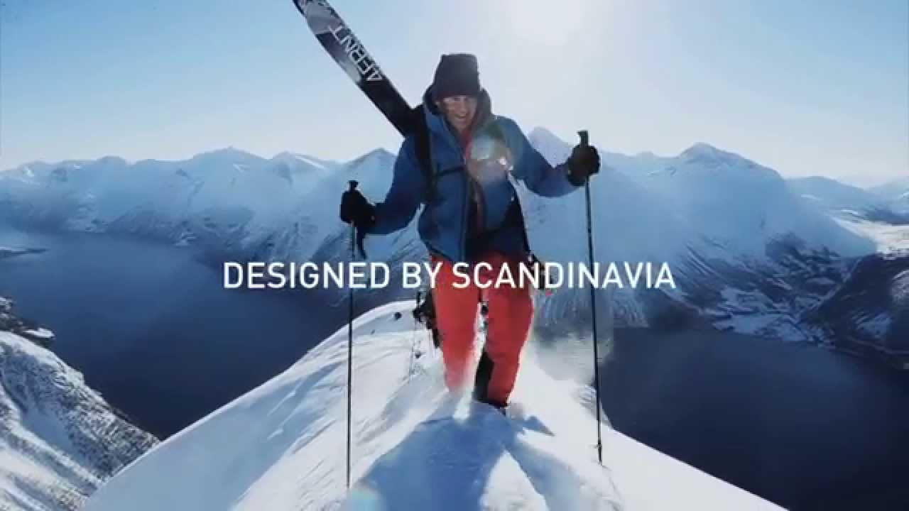 Helly Hansen Pilotenjacke Bergholm günstig ⋆ Lehner Versand