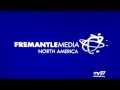 Georgia Fremantlemedia NA 20th Television Debmar Mercury Georgia Fremantlemedia NA 20th Television Debmar Mercury