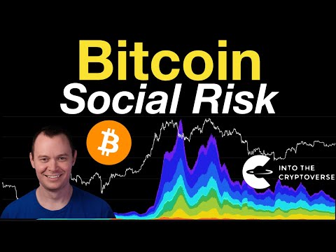 Bitcoin: Social Risk