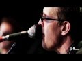 Capture de la vidéo Black Country Communion - The Ballad Of John Henry - Live Over Europe Dvd