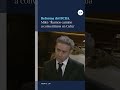 Reforma del BCRA. Milei: "Íbamos camino a convertirnos en Cuba"