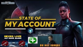 Download Lagu GA results R2 + Finals - close Kyber1 - R10 Levi counter + Stranger Mods MP3