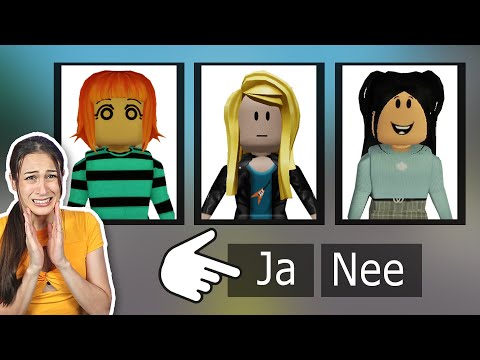 DEZE SPELERS MOET JE NOOIT TOEVOEGEN In BROOKHAVEN 3 SPANNENDE AFLEVERINGEN ENG