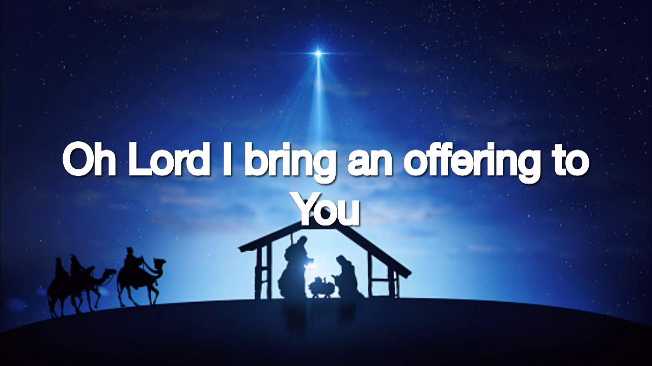 FBC Pageland Sunday Service