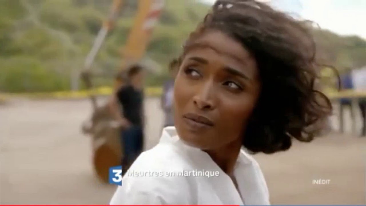 Bande annonce Bande annonce