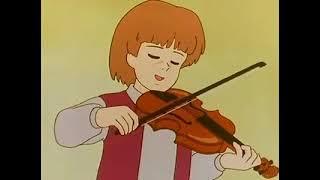 Little Women 2 Episode 5