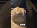 Full View of Baking ❤️🤩 Watch now ⁉️ The Art of #baking