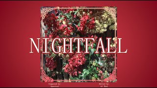 SpectralCD - Nightfall (Full Album) [READ DESC.]