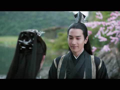 Video Tam Sinh Tam Thế Thập Lý Đào Hoa Tập 34 (Eternal Love... - youtube