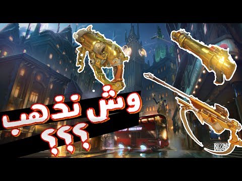 كيف احمل برنامج السيديا