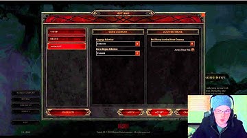 How to Change Your Diablo 3 Server to Avoid Server Issues