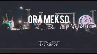 Story Wa Kata kata Agus Kotak