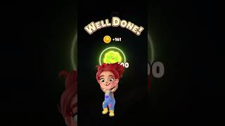 Family Farm Match (Mobile) - Level 189 + 190 screenshot 5