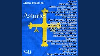 De la Raíz del Manzano