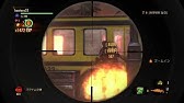 Biohazard Revelations 2 Lv100武器マラソン向きステ7選part 2 バイオハザードリベレーションズ2 レイドモード Youtube Biohazard Revelations 2 Lv100武器マラソン向きステ7選part 2 バイオハザードリベレーションズ2 レイドモード Youtube