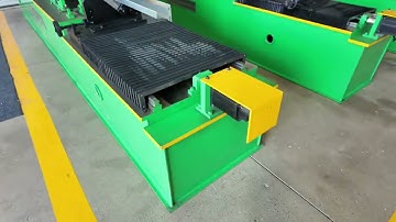 Light Gauge Keel Stud Track CU Channel Steel Roll Forming Machine Drywall  Making Machine