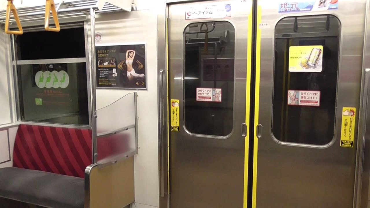 maxresdefault.jpg?sqp=-