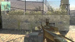 MW3 Tips: Which is Better Kick vs Grip??