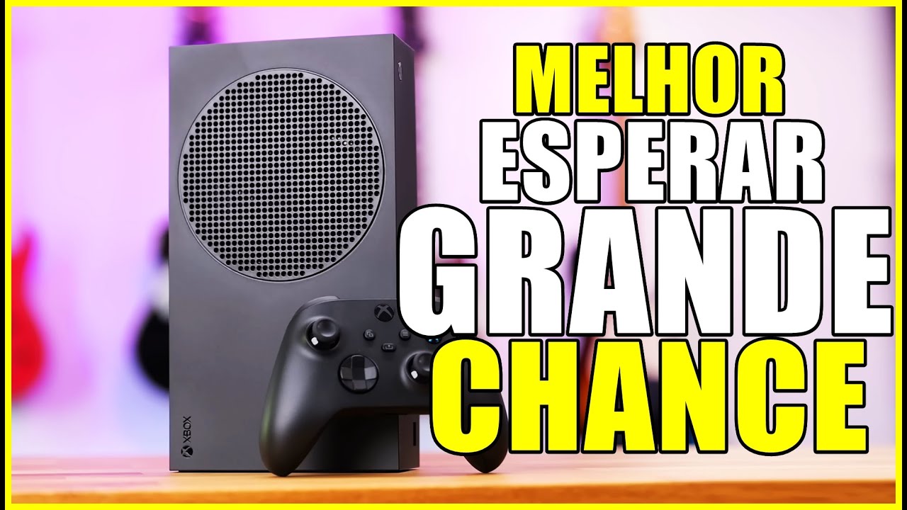 UNBOXING CONTROLE XBOX ONE BRANCO (Português-BR) Compras no Paraguai 