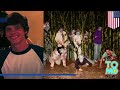 Teenager, namatay sa isang Halloween zombie paintball corn maze!