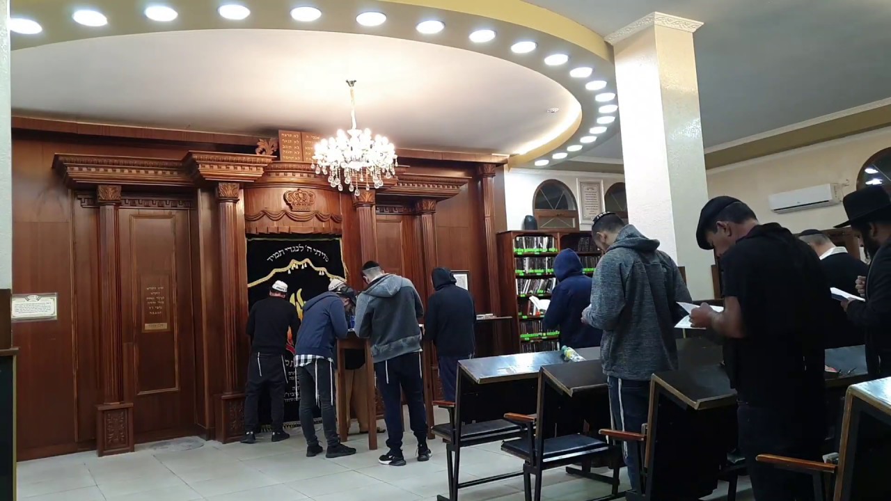 Slihot à Ouman! (06/09/19)