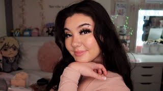 ASMR Huge Tj Maxx/Target Haul