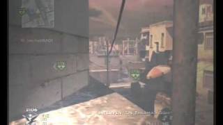 No scope hitmarker fail =D