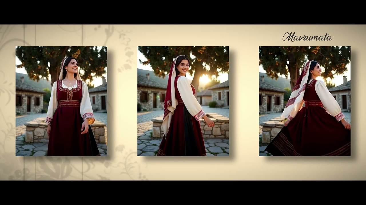 MAVRUMATA @dumi.bacula  🎶 2️⃣0️⃣2️⃣5️⃣🎧