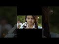 ashi singh ka video 👈🥰❤️🌹👌