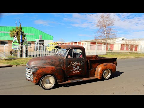 1948-chevrolet-pickup-injected-5l,-hq-chassis