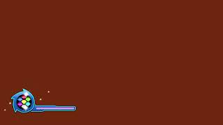 Sonic Colors Super Sonic gauge orange screen @Kirbystarallies1
