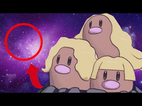 HEYEYEYEYEYEYEEYE!!1
