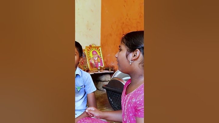 భర్త లేని జీవితం పిల్లలతో చాలా కష్టం part 4 #emtional #money #viral #trending #sad #mother #shorts
