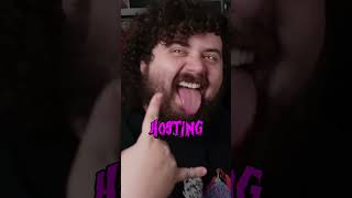 "Do We Have To Keep Reading"