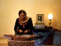 بخش نهم رنگ همايون 