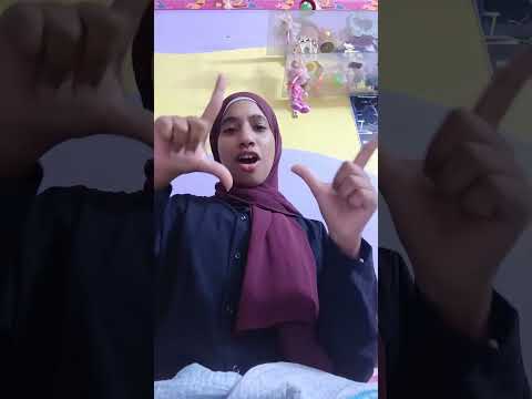 مين الى جابلنا البس الغالي